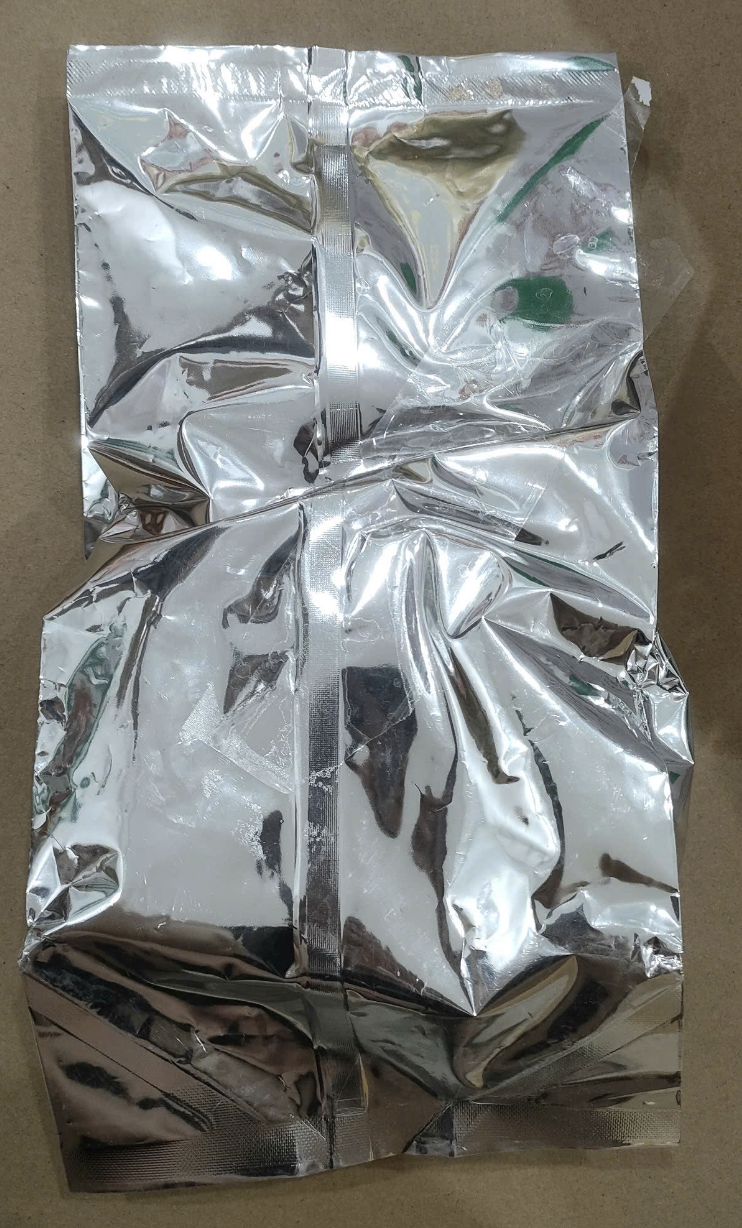  Trà Ô Long 500g